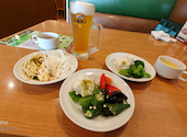 ビッグボーイ船橋習志野店: 猫太郎さんの2026年06月22日の2枚目の投稿写真