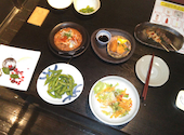 くいもの屋 わん イオン八千代緑ヶ丘店: 猫太郎さんの2021年03月24日の3枚目の投稿写真