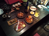 くいもの屋 わん イオン八千代緑ヶ丘店: 猫太郎さんの2022年01月14日の3枚目の投稿写真