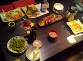 くいもの屋 わん イオン八千代緑ヶ丘店: 猫太郎さんの2022年06月14日の1枚目の投稿写真