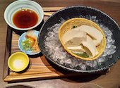 千年の宴 八千代緑が丘北口駅前店: 猫太郎さんの2021年08月08日の2枚目の投稿写真