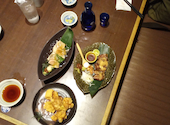 千年の宴 八千代緑が丘北口駅前店: 猫太郎さんの2022年04月16日の2枚目の投稿写真
