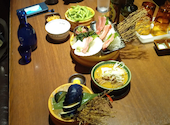 目利きの銀次 八千代緑が丘駅前店: 猫太郎さんの2022年08月23日の3枚目の投稿写真