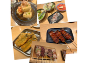 みんなの株式居酒屋 元気 志津店: サライさんの2026年07月27日の1枚目の投稿写真