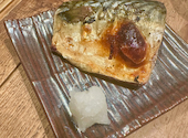 土鍋炊きご飯 おこめとおかず 東銀座店: サライさんの2026年07月11日の3枚目の投稿写真