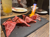 ファンキー原田３ &nbsp;吉祥寺店: y.nさんの2025年05月01日の1枚目の投稿写真