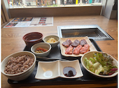 和牛焼肉 土古里 東陽町店: みるちゃんさんの2026年05月30日の1枚目の投稿写真