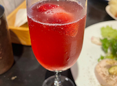 TRATTORIA GODERECCIO トラットリア ゴデレッチョ 恵比寿: Momotaさんの2026年07月26日の1枚目の投稿写真