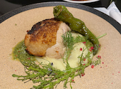 TRATTORIA GODERECCIO トラットリア ゴデレッチョ 恵比寿: Momotaさんの2026年07月26日の2枚目の投稿写真