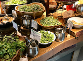 WE ARE THE FARM ウィーアーザファーム 渋谷店: Momotaさんの2025年02月21日の1枚目の投稿写真