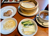 北京ダック専門店 銀座芳亭: Momotaさんの2026年06月21日の2枚目の投稿写真