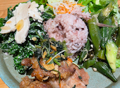 M s market delicatessen diner エムズマーケットデリカテッセンアンドダイナー ルミネ池袋: Momotaさんの2026年06月30日の1枚目の投稿写真
