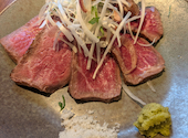 名物タッカンマリと焼酎ハイボール　いちわどり: ジャックさんの2026年07月30日の3枚目の投稿写真