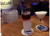 バームーンウォーク bar moon walk 町田駅前店: すずかさんの2026年09月12日の1枚目の投稿写真