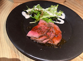 cheese&meat selection セレクション 名古屋駅店: メイククナさんの2026年04月23日の1枚目の投稿写真