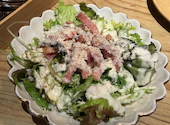 cheese&meat selection セレクション 名古屋駅店: メイククナさんの2026年04月23日の2枚目の投稿写真