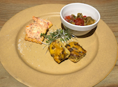 cheese&meat selection セレクション 名古屋駅店: メイククナさんの2026年04月23日の3枚目の投稿写真