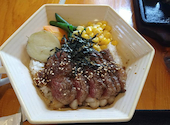 ステーキハウス　MOMO　柏店: みいたんさんの2026年05月の1枚目の投稿写真