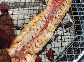 炭火焼肉 食べ放題 じゅじゅ庵 京橋店: ゆーまさんの2025年01月の1枚目の投稿写真