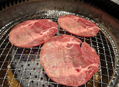 テーブルオーダーバイキング 焼肉 王道 蒲生店: ゆーまさんの2025年01月16日の1枚目の投稿写真