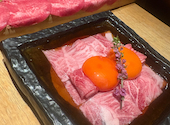 水炊き 吟醸もつ鍋 由乃 ゆの 錦本店: しんちゃんさんの2026年07月23日の2枚目の投稿写真