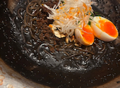 水炊き 吟醸もつ鍋 由乃 ゆの 錦本店: しんちゃんさんの2026年07月23日の3枚目の投稿写真