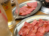 春日井焼肉 仙寿: しんちゃんさんの2026年08月17日の1枚目の投稿写真