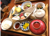 和食家　伊万利: おくさんの2023年07月の1枚目の投稿写真