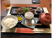 和食家 伊万利: おくさんの2023年07月02日の2枚目の投稿写真