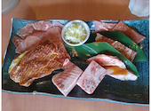 焼肉ヌルボンガーデン長住店: Mr.Kさんの2026年08月29日の1枚目の投稿写真