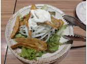 竹乃屋 大橋駅ナカ店: Mr.Kさんの2026年06月28日の1枚目の投稿写真