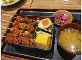 竹乃屋 大橋駅ナカ店: Mr.Kさんの2026年06月28日の2枚目の投稿写真