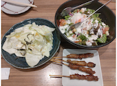 竹乃屋 大橋駅ナカ店: Mr.Kさんの2026年09月01日の2枚目の投稿写真
