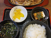 桜家 清水店: Mr.Kさんの2026年10月18日の1枚目の投稿写真