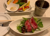 肉イタリアン 東京オリーブ 千葉ニュータウン: ともちゃんさんの2026年07月17日の1枚目の投稿写真