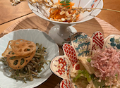 SALA サラ 四条河原町: やまさんの2023年01月09日の1枚目の投稿写真