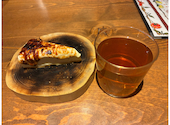 Italian Kitchen VANSAN 平和台店: 白玉さんさんの2025年08月01日の2枚目の投稿写真