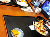 いろはにほへと 帯広緑ヶ丘店: くーちゃんさんの2024年08月20日の1枚目の投稿写真