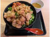 韓国苑 大在店: あきらさんの2026年09月11日の1枚目の投稿写真