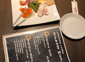 徳島駅前バル Cafe&Bar ドン ガバチョ: スーさんの2023年01月16日の2枚目の投稿写真