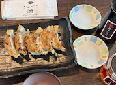 骨付き阿波尾鶏 一鴻 北島店: スーさんの2026年07月24日の3枚目の投稿写真