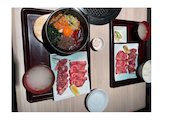 焼肉レストラン 炙家bis 北島店: スーさんの2026年07月09日の1枚目の投稿写真