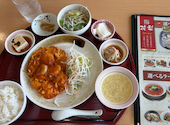 花梨 藍住店: スーさんの2026年07月07日の2枚目の投稿写真