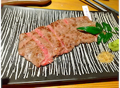 グリルモトカラ 西中島店: みぃさんの2021年03月13日の2枚目の投稿写真
