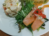 スペインバル Tiburon: みぃさんの2022年03月05日の2枚目の投稿写真