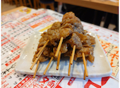 新時代44 大名古屋ビル北店: マサさんの2026年08月02日の1枚目の投稿写真