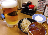 鳥びあ~の 松任店: マサさんの2026年08月13日の1枚目の投稿写真