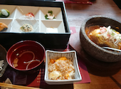 ニーニャ ニーニョ 桜小町 各務原店: あいかさんの2021年06月26日の1枚目の投稿写真