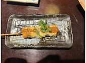 浜焼きダイニング和師: アガシさんの2026年03月18日の1枚目の投稿写真