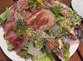 MERAKI KITCHEN メラキキッチン 名駅店: あみさんの2025年02月11日の1枚目の投稿写真